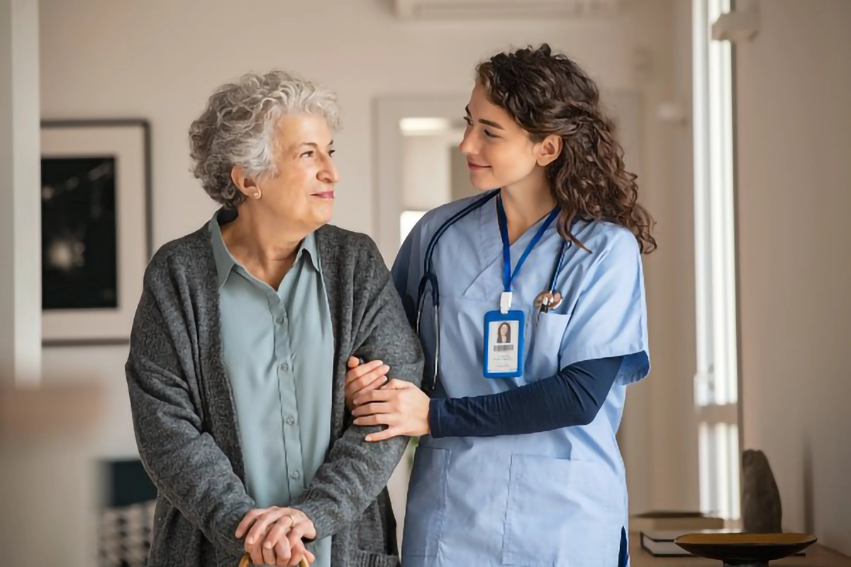 healthcare-assistant-jan2022